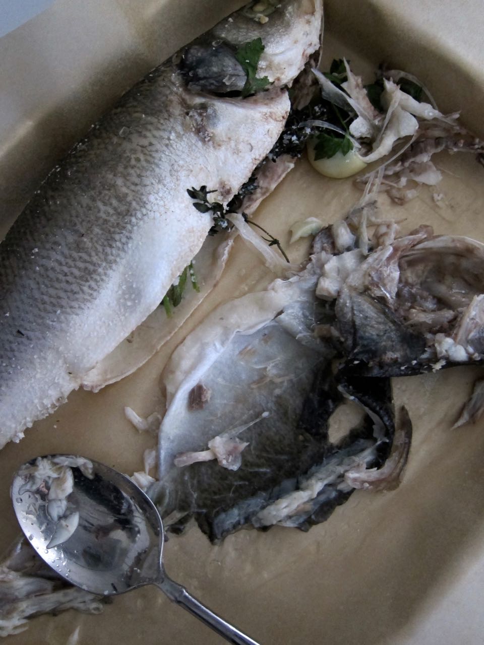 Filleted Whole baked fish.jpg