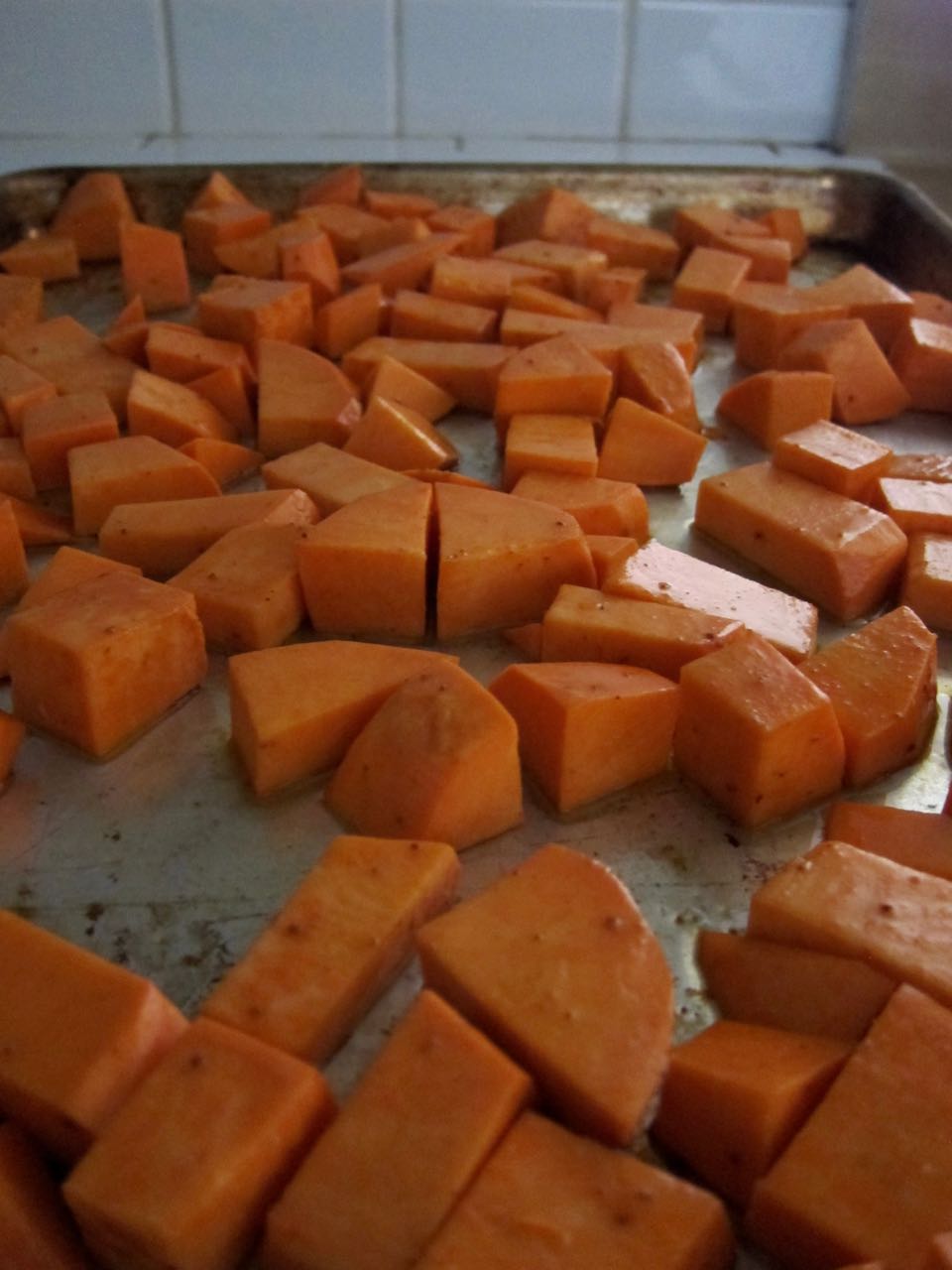 sweet potatoes.jpg