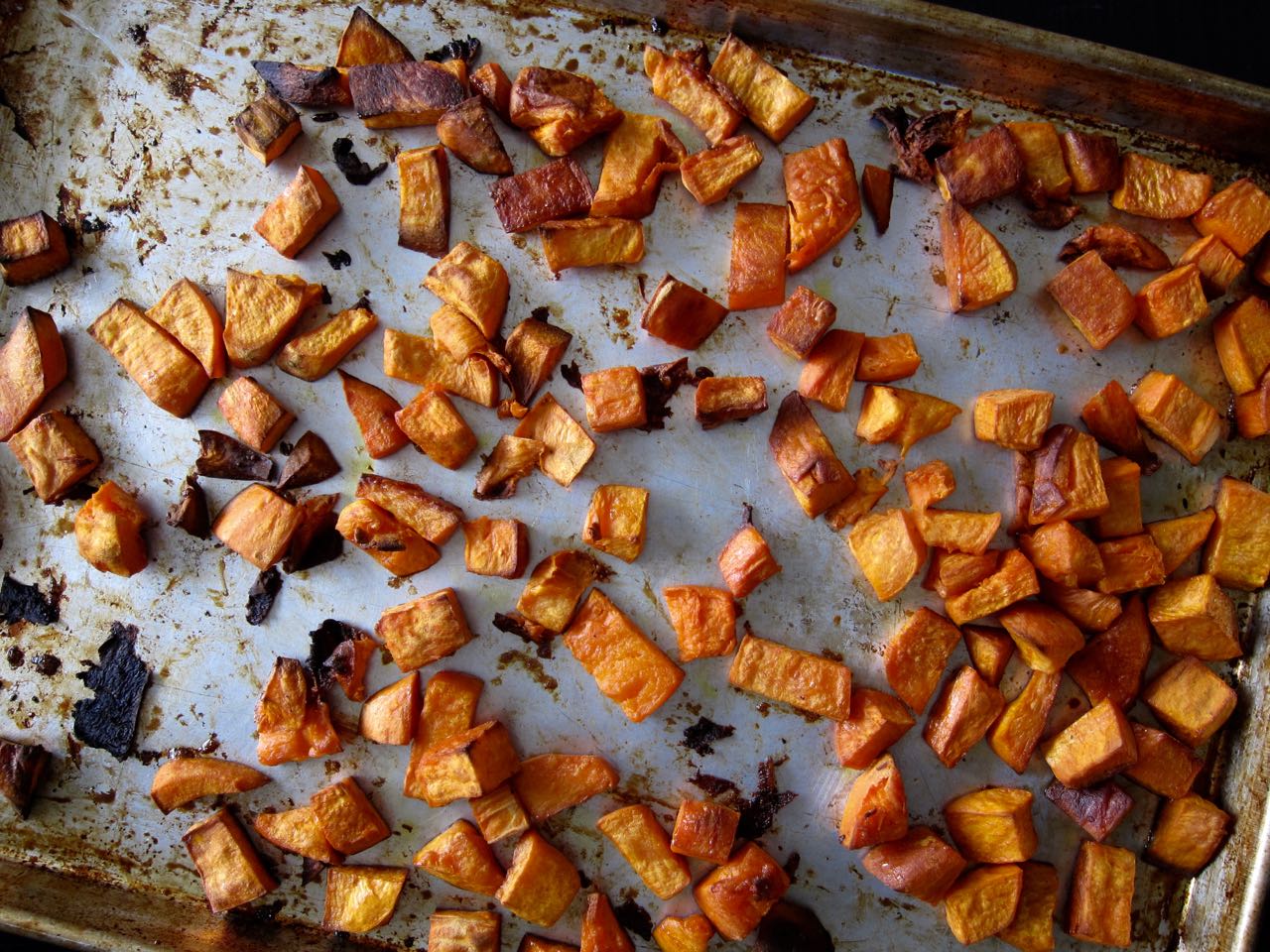 roasted sweet potatoes.jpg