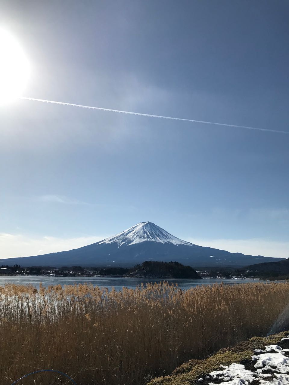 mt fuji.jpg