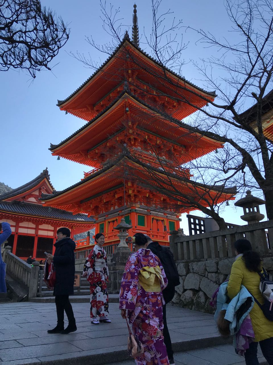 temple kyoto.jpg