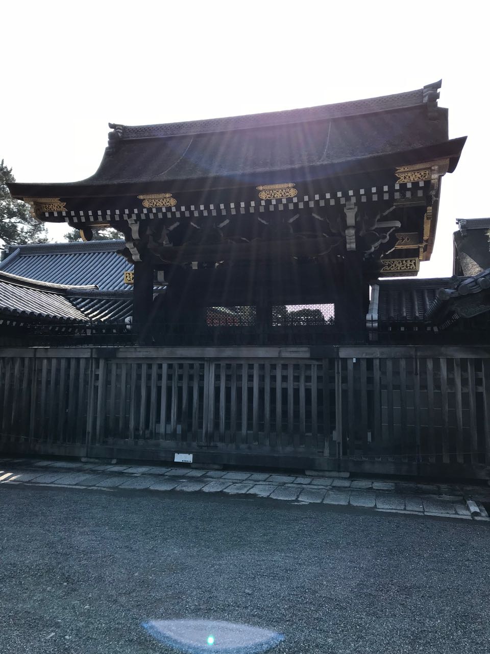 Kyoto imperial palace.jpg
