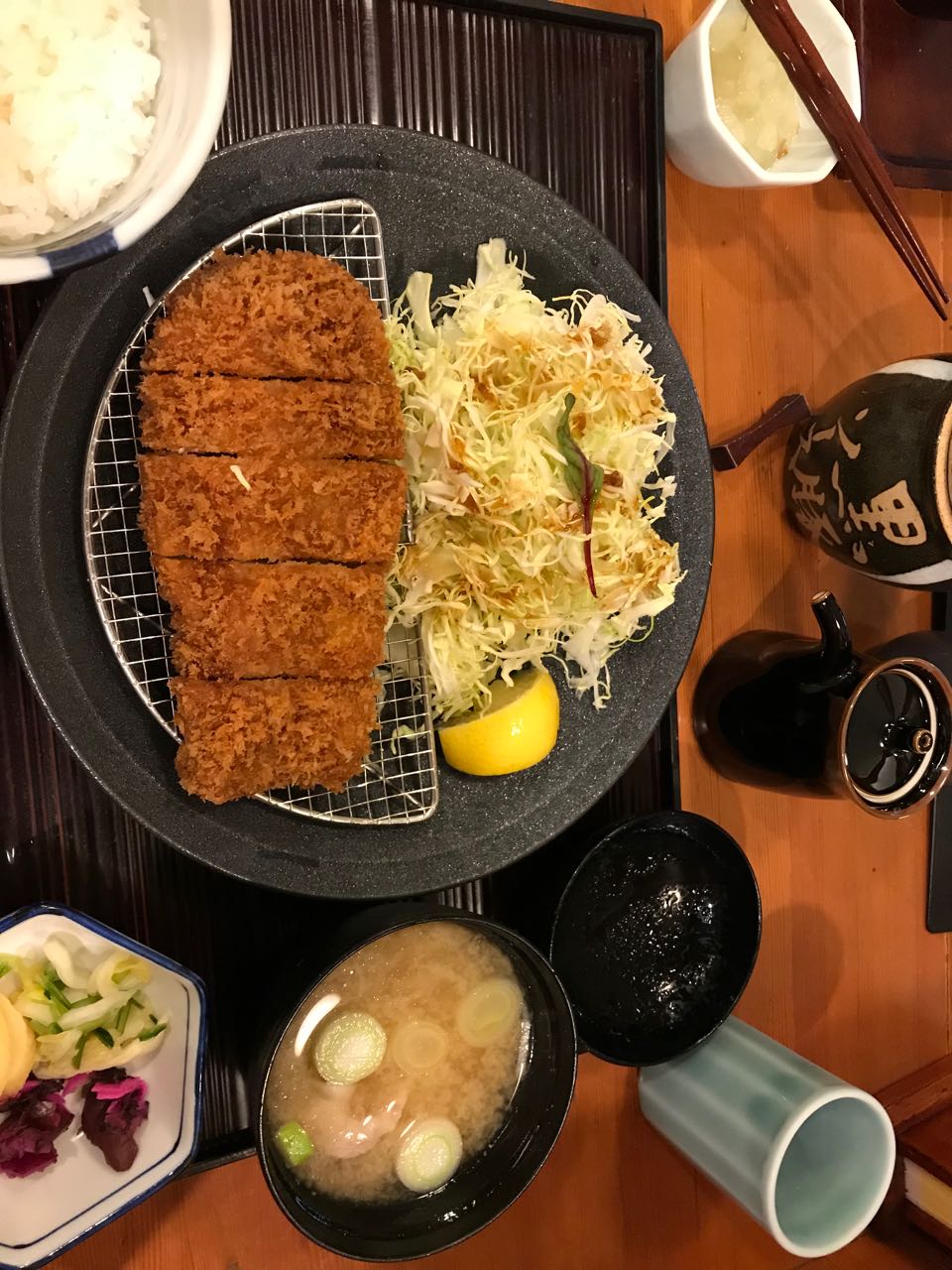 tonkatsu.jpg