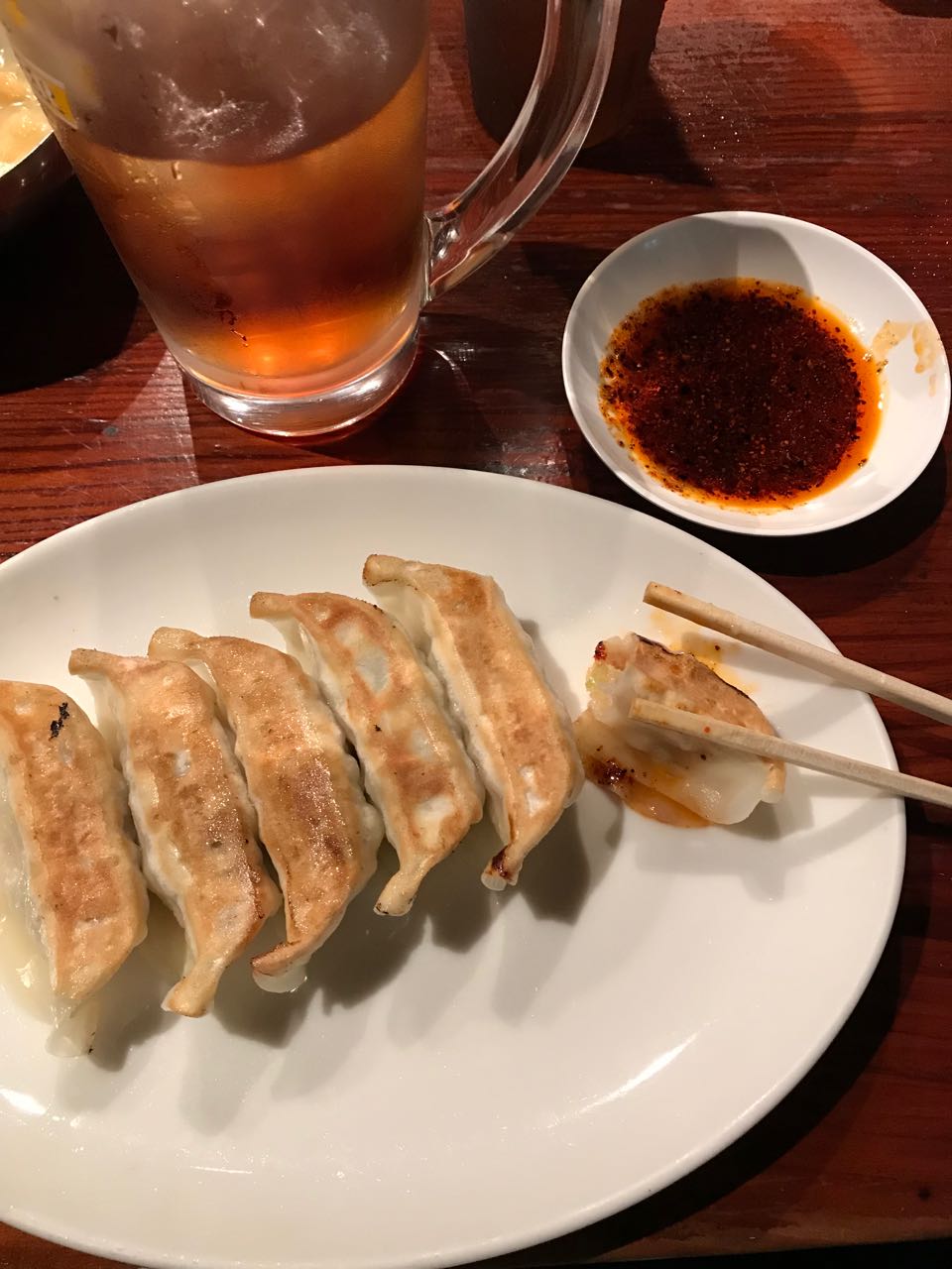 harajuku gyoza.jpg