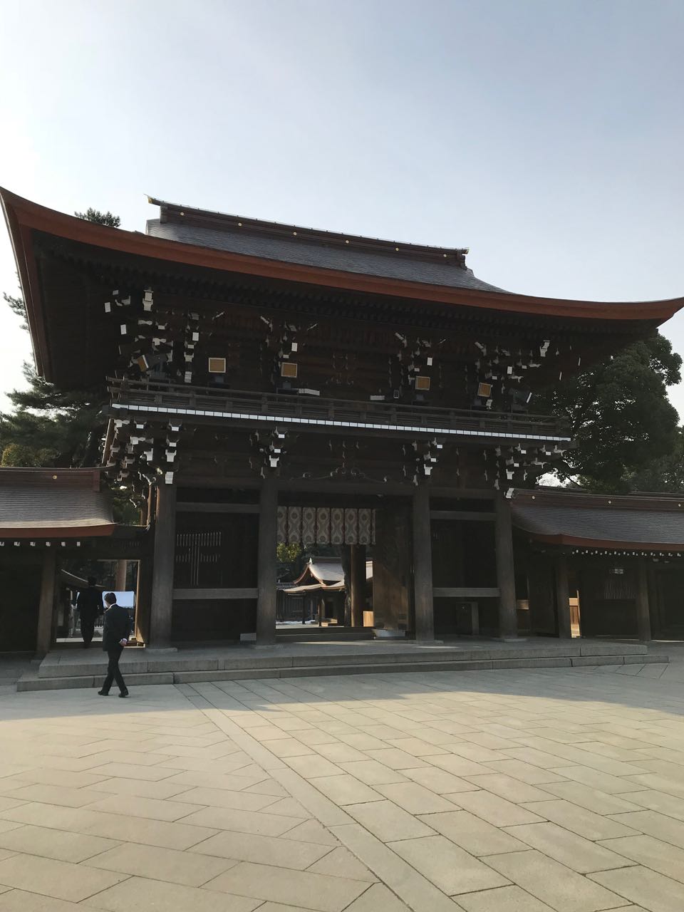 Meiji jingu shrine.jpg