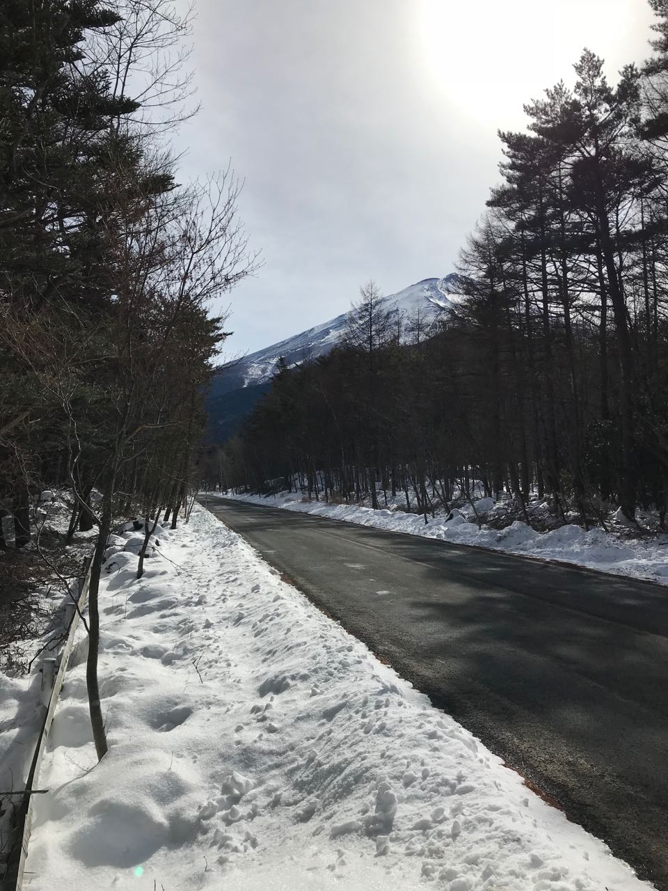 Fuji road.jpg