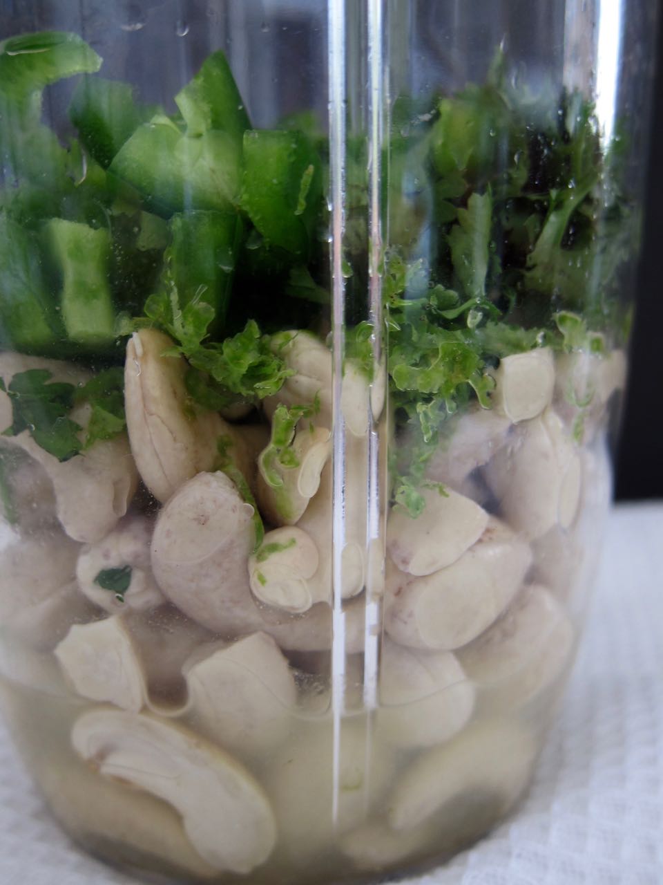 cashew salad dressing ingredients.jpg
