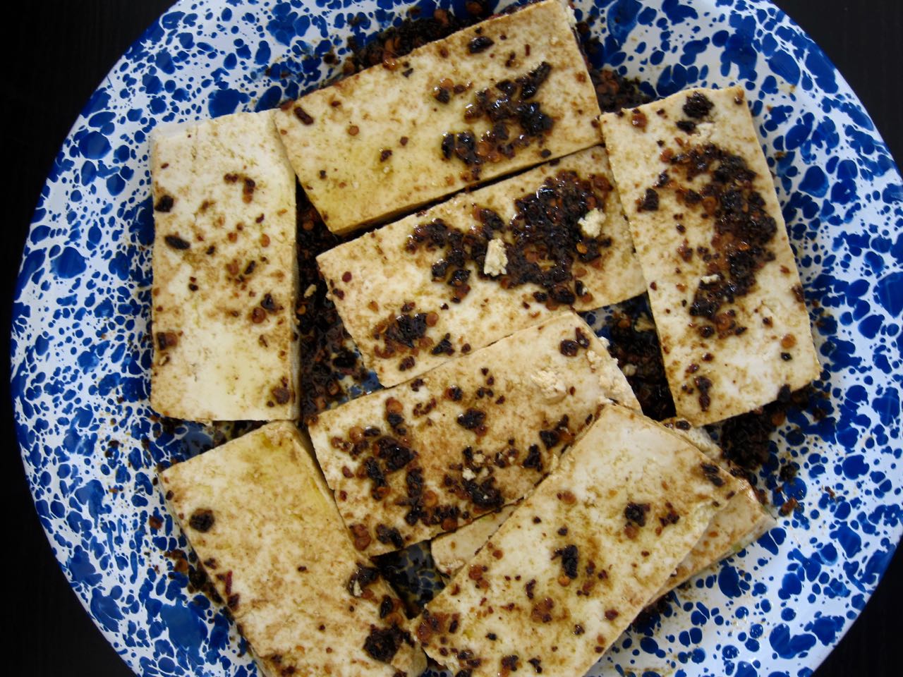 marinating tofu.jpg