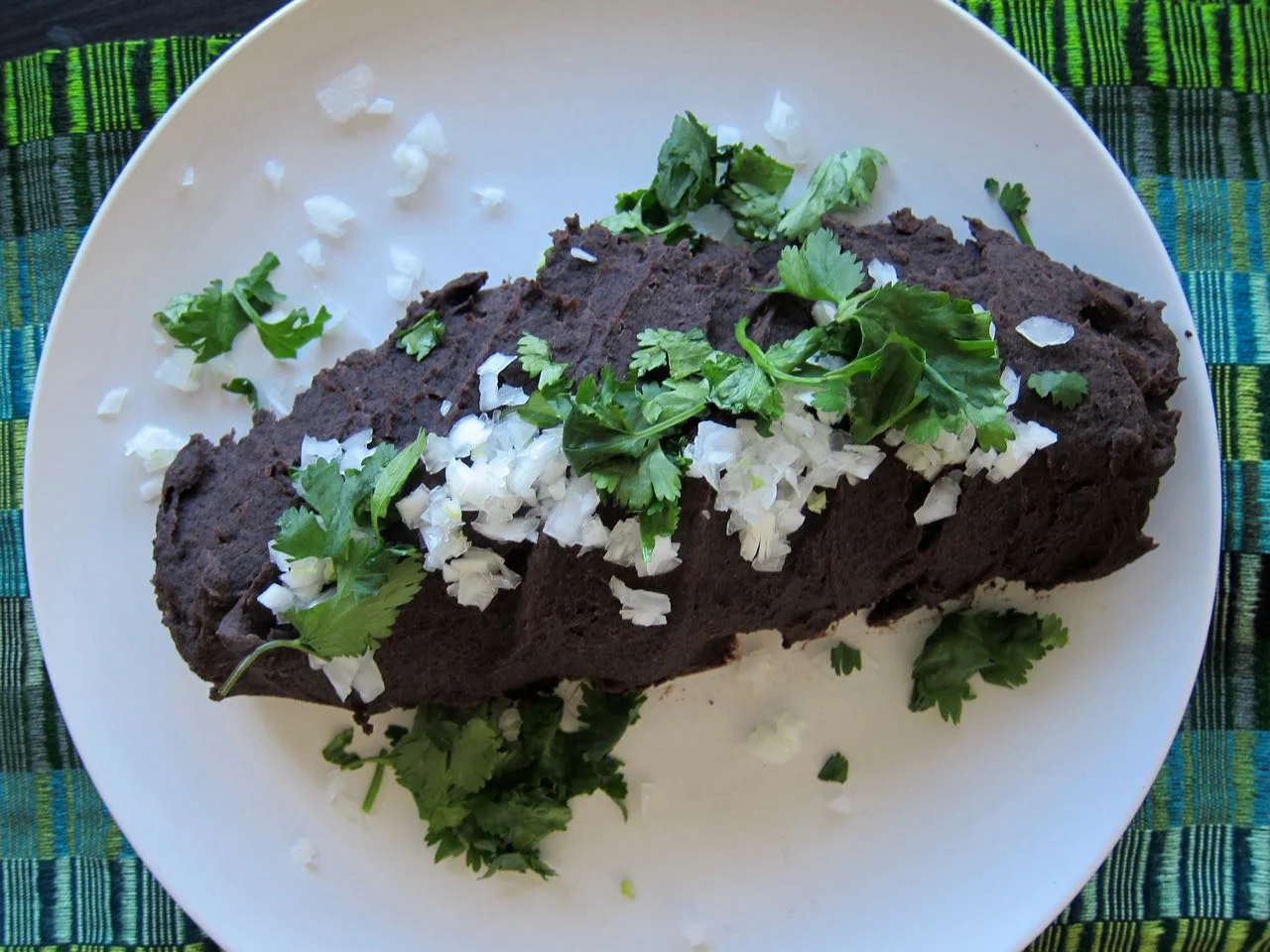 Guatemalan black beans.jpg