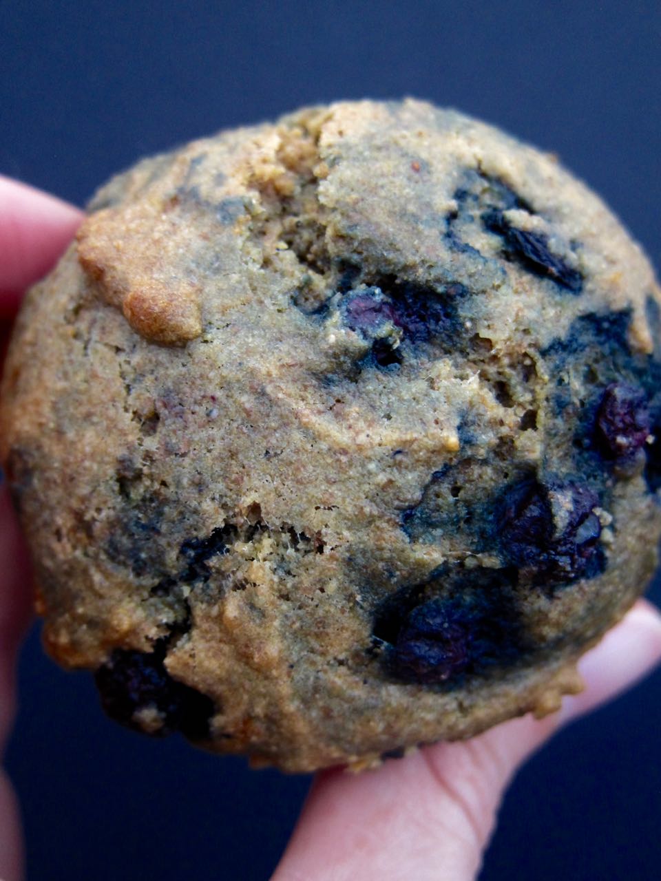blueberry spelt ginger muffin.jpg
