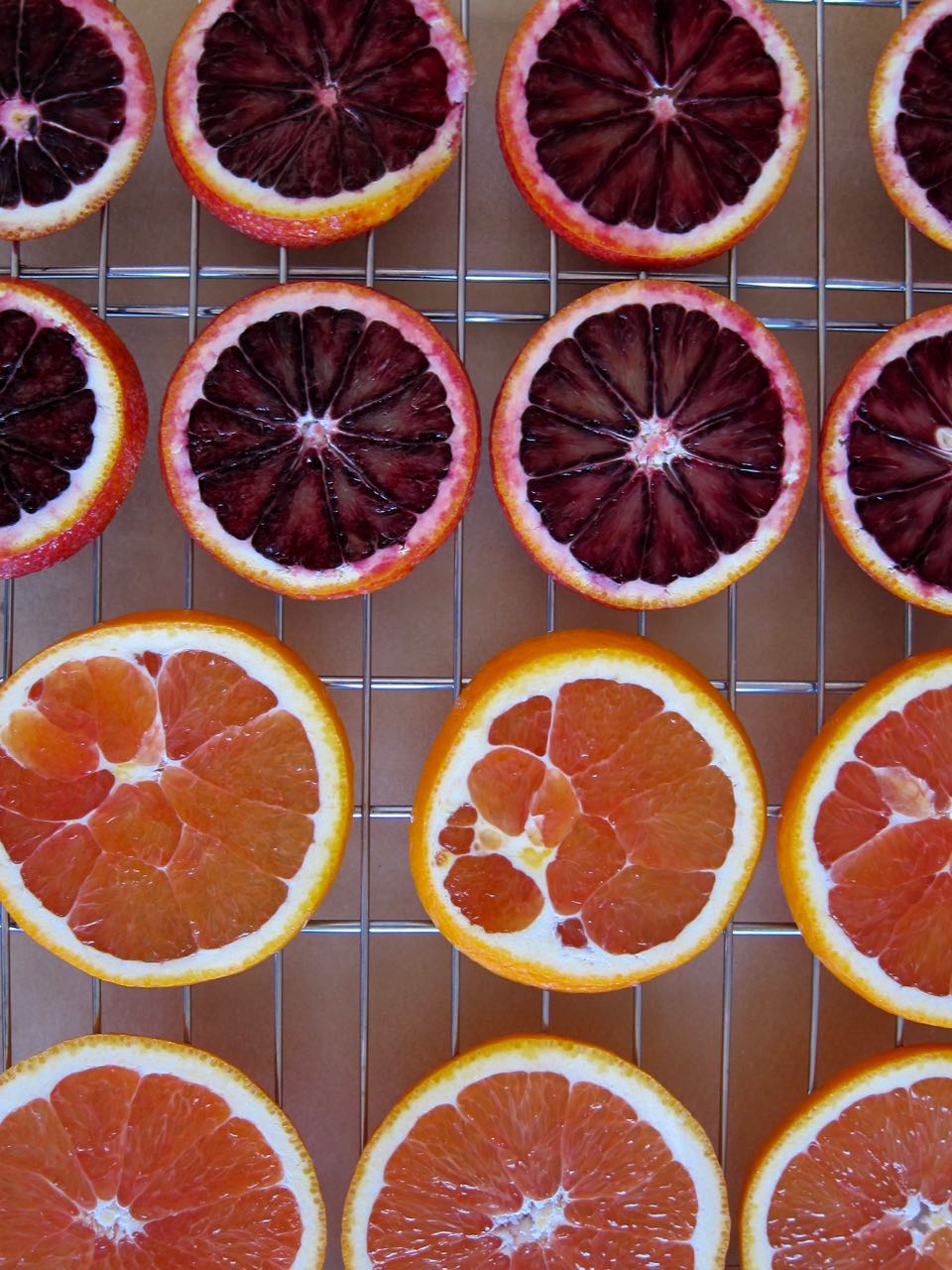 sliced blood and cara cara oranges.jpg