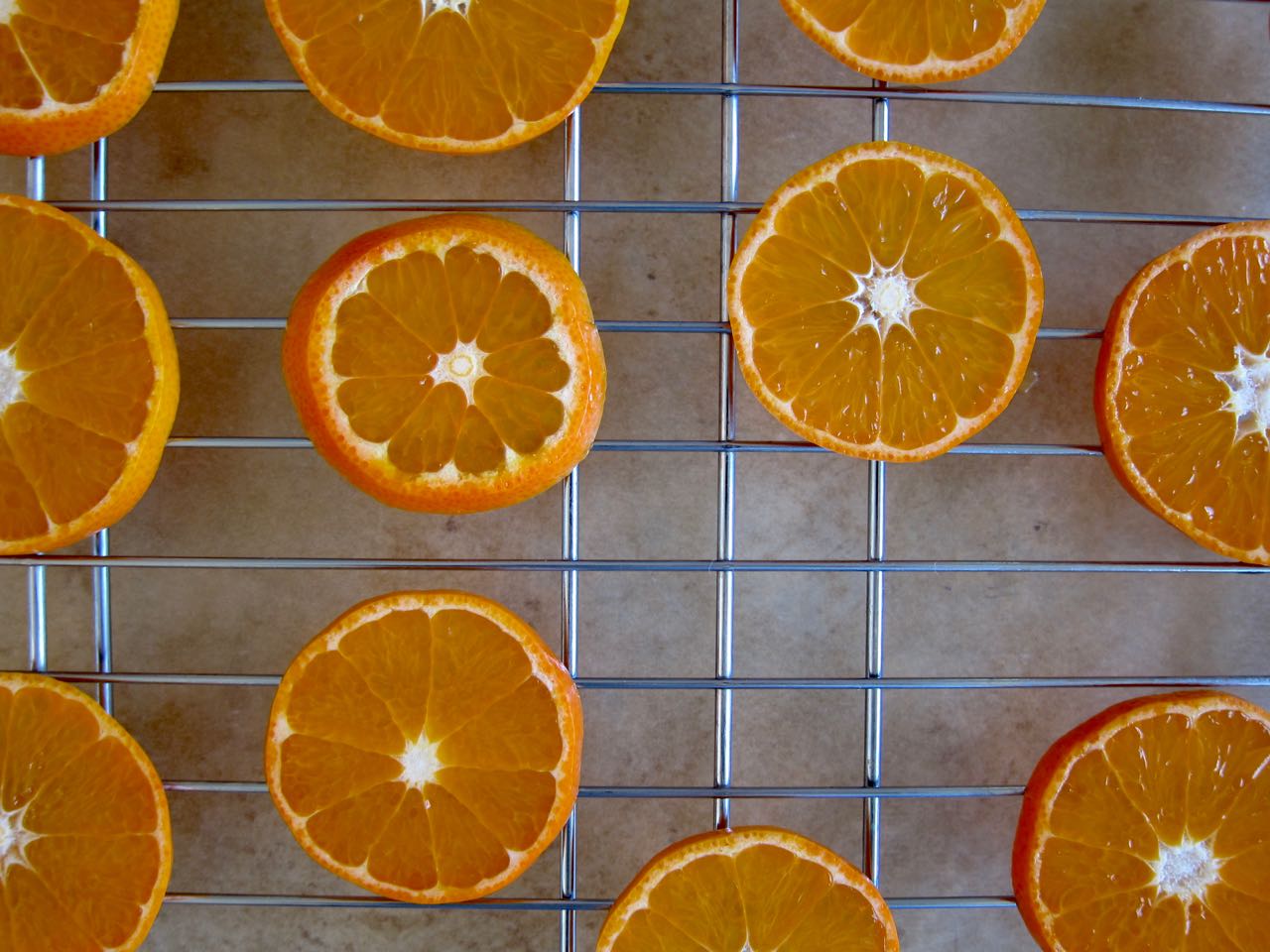 sliced tangerines.jpg