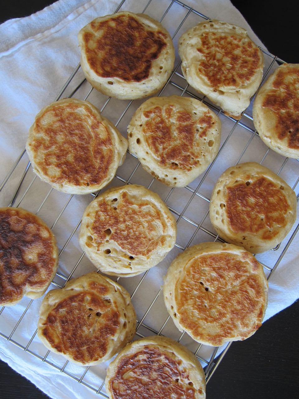 cooked crumpets.jpg