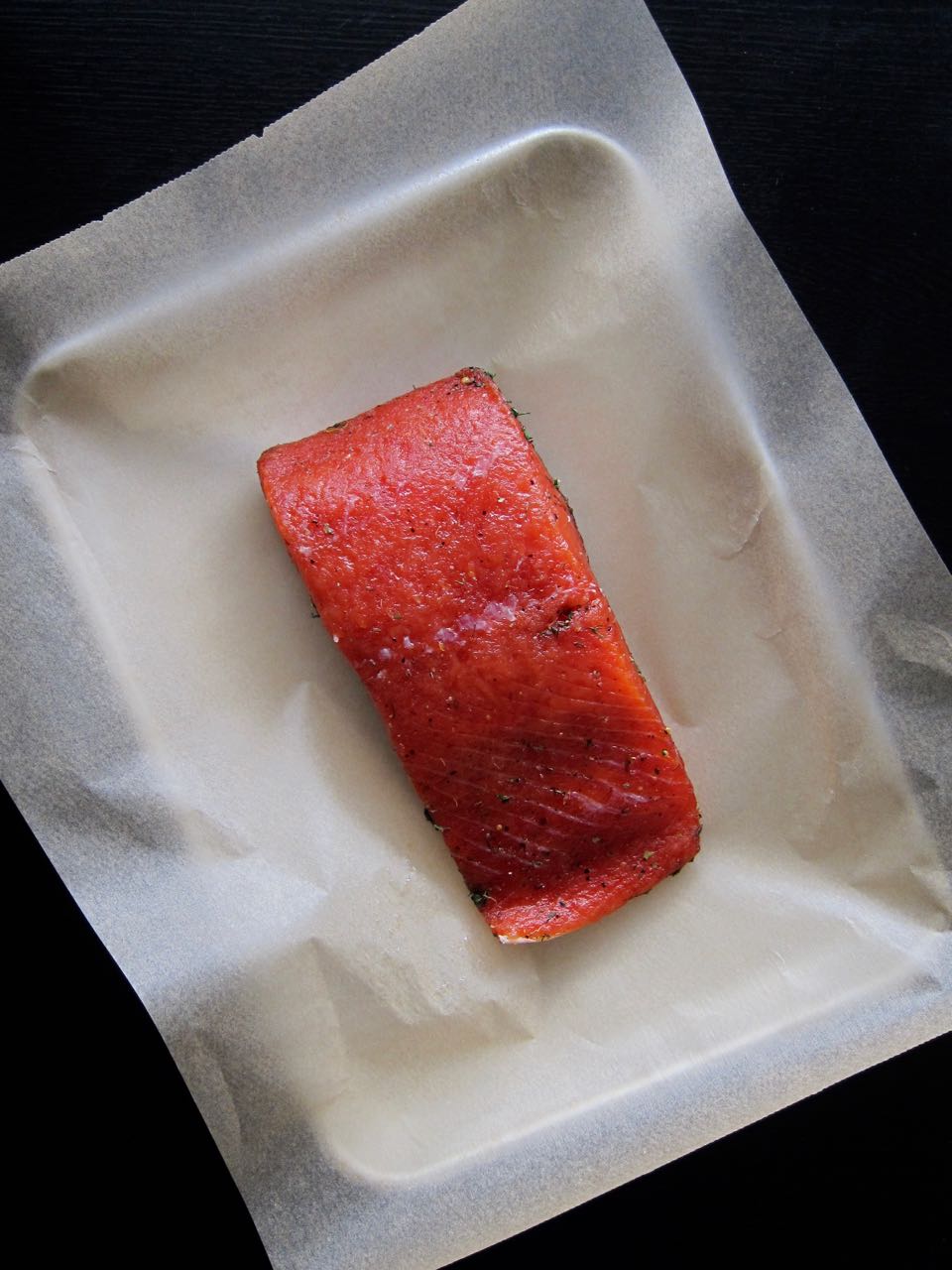 corned salmon.jpg