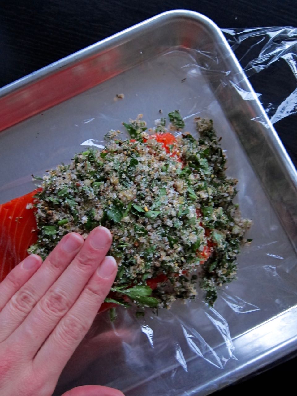 corned salmon brine mixture.jpg