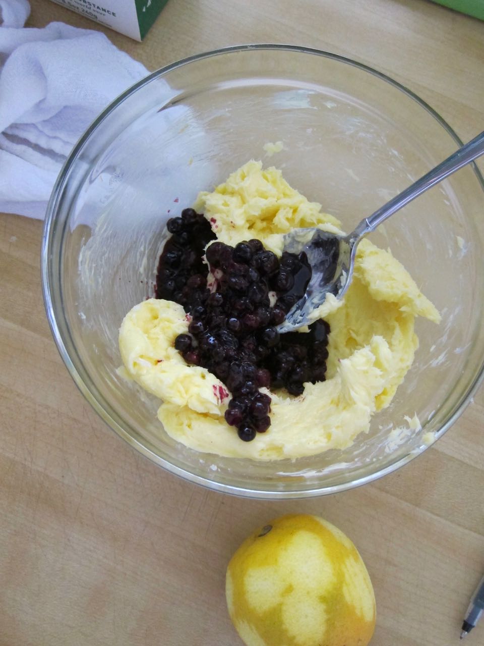 Blueberry Lemon Butter.jpg