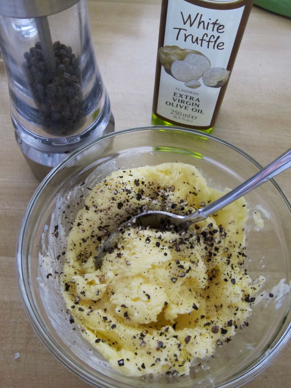 Truffle & Black Pepper Butter.jpg