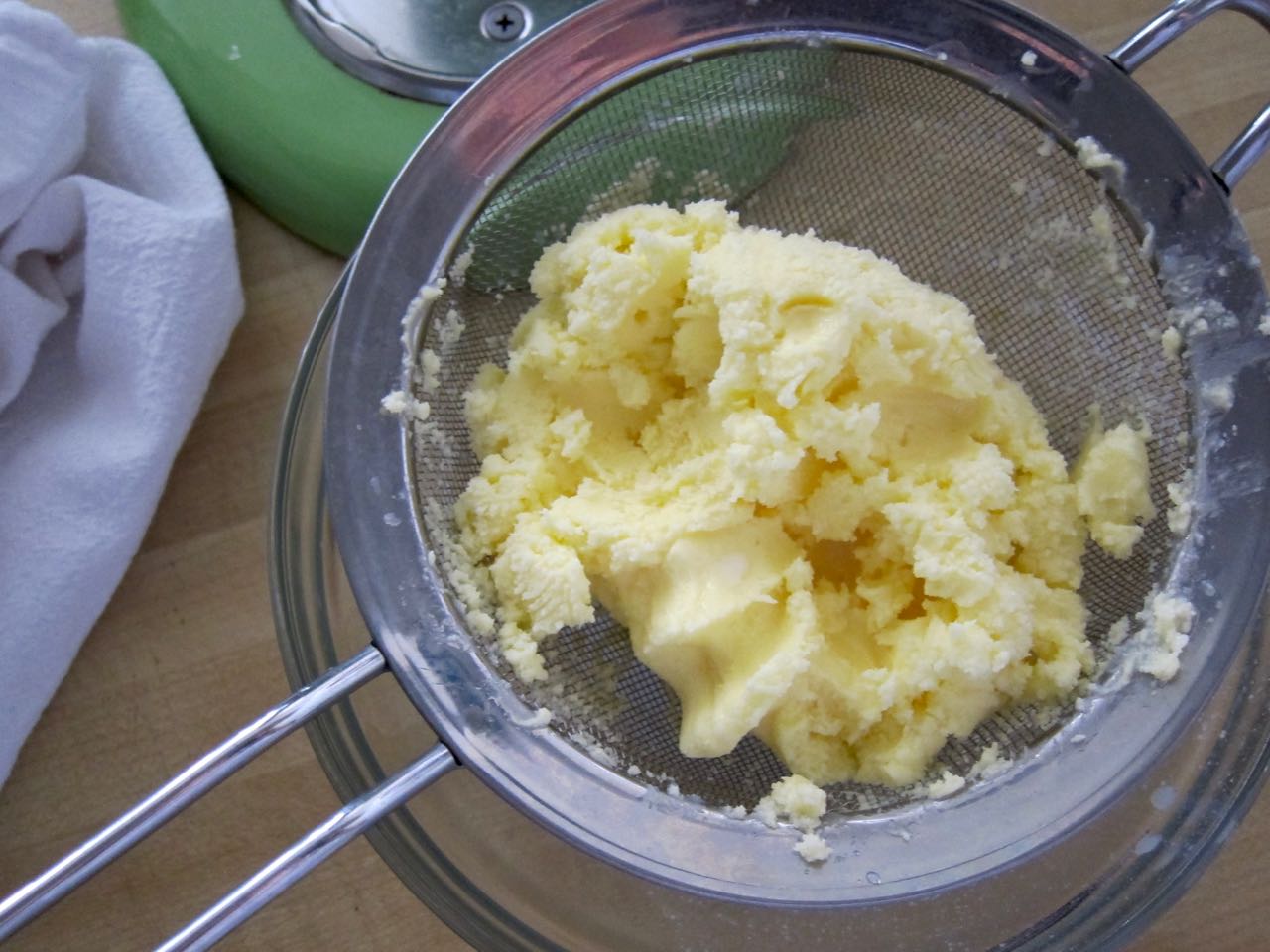 Butter Step 5.jpg