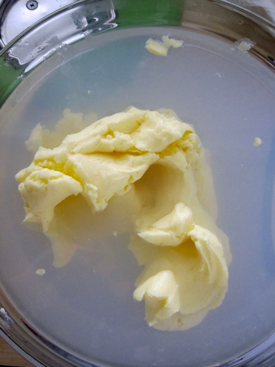 Butter Step 6.jpg