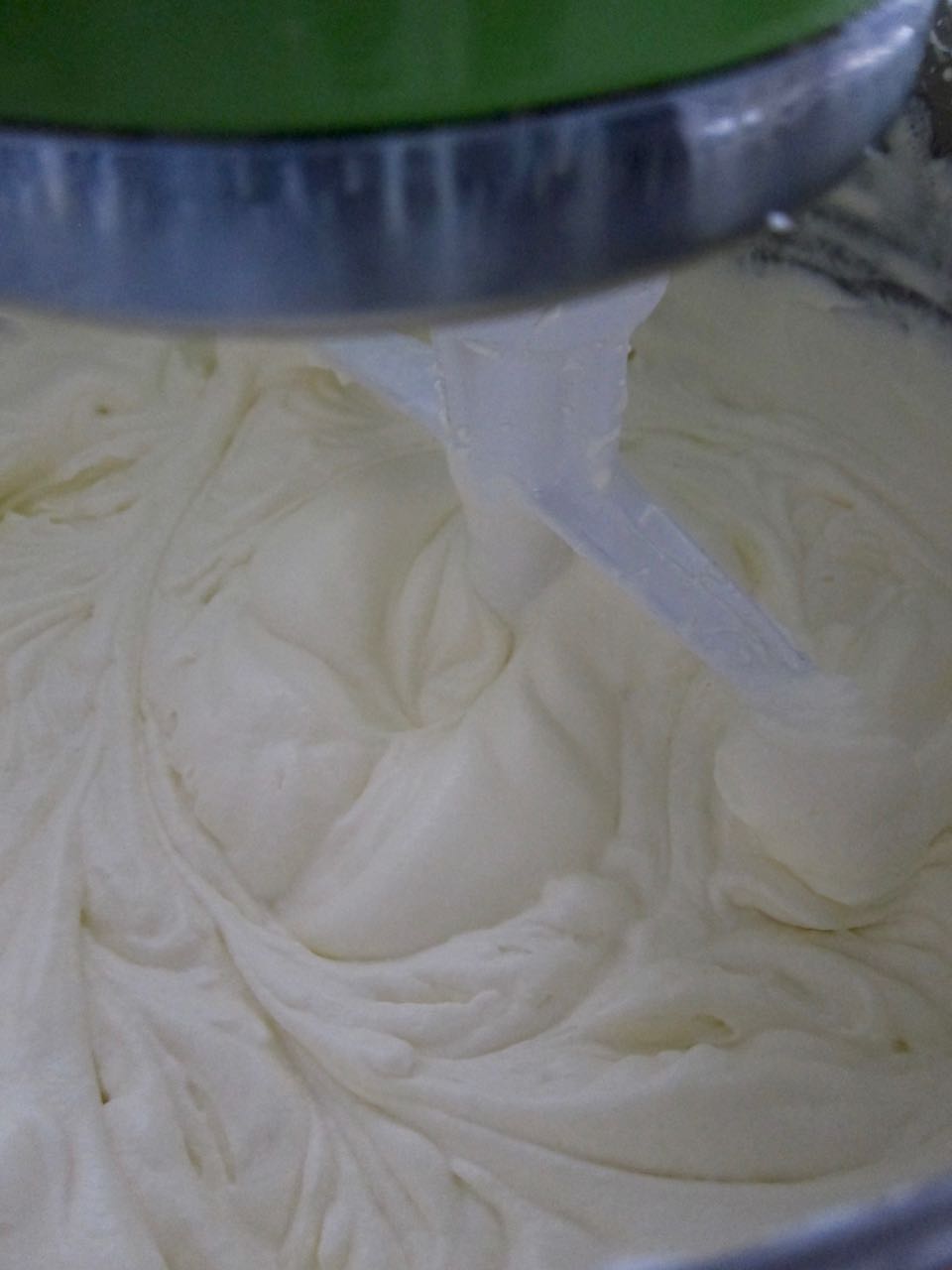 Butter Step 1.jpg