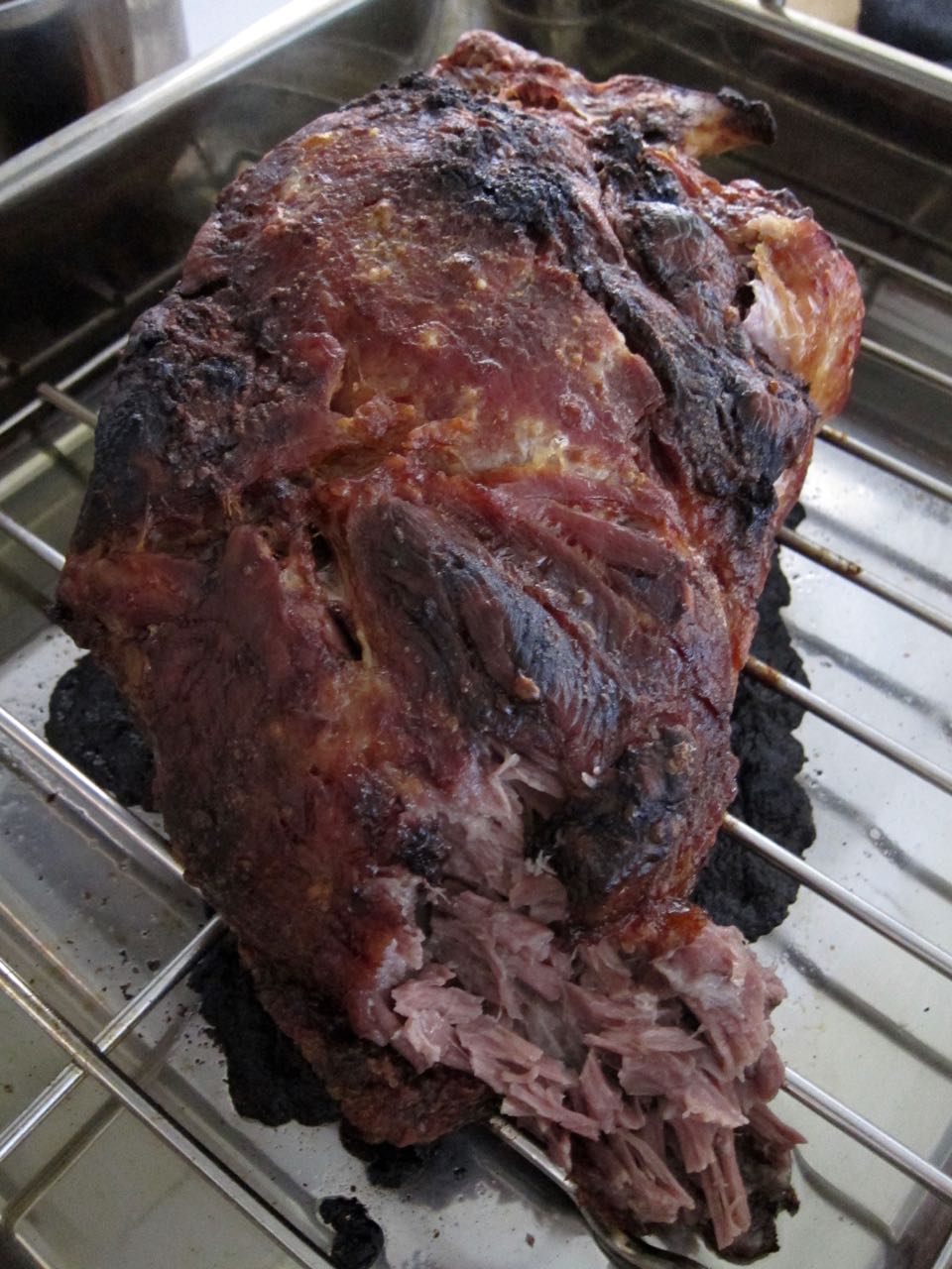 roasted pork butt.jpg