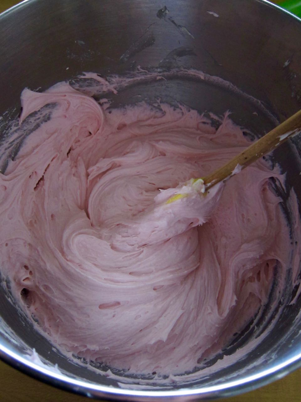 Butter & Cream Cheese Frosting.jpg