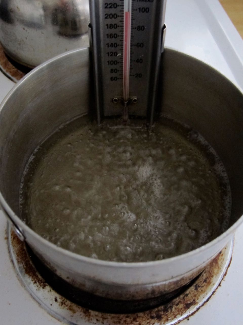 boiling sugar.jpg