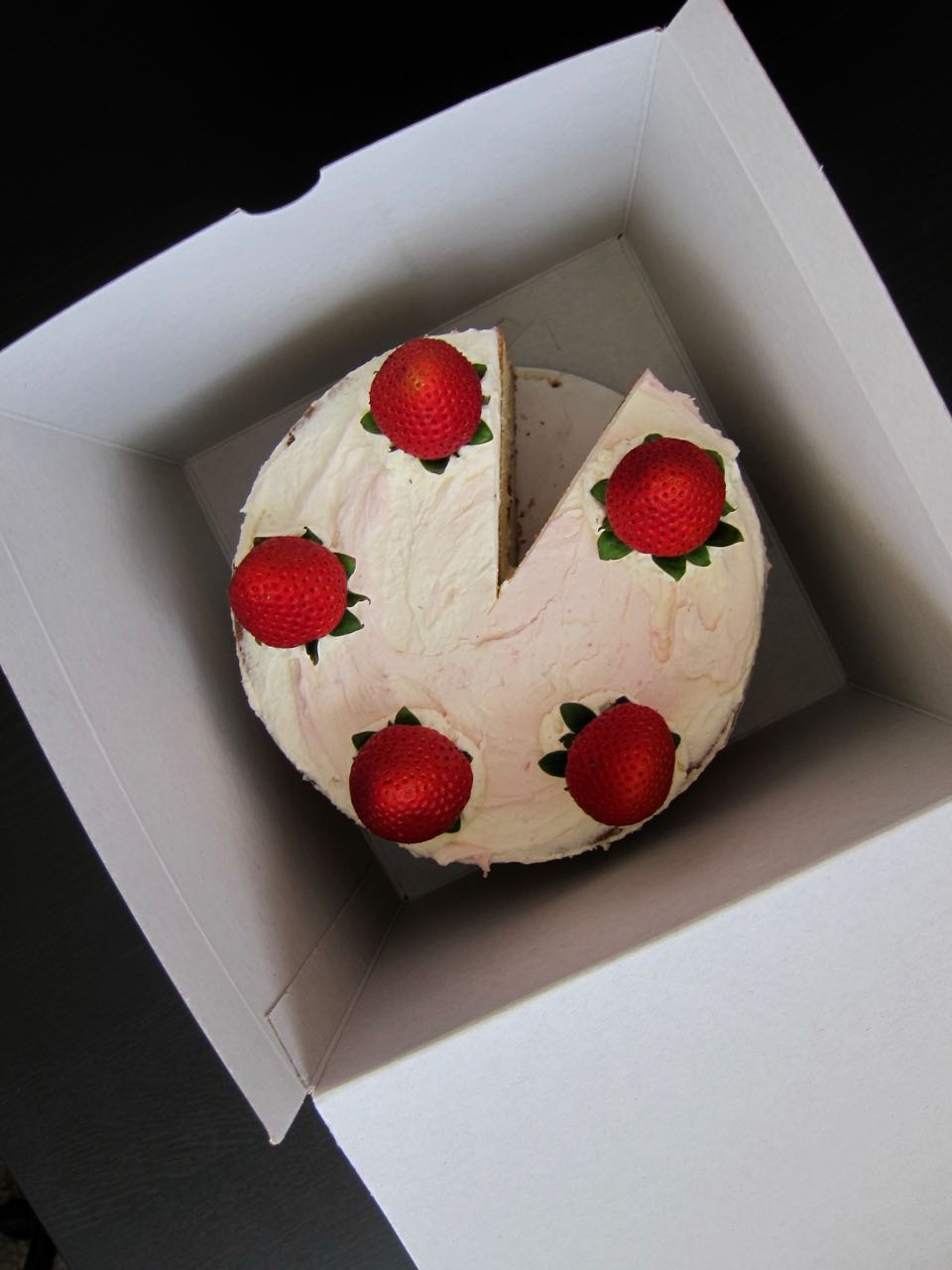 boxed strawberries and cream cake.jpg