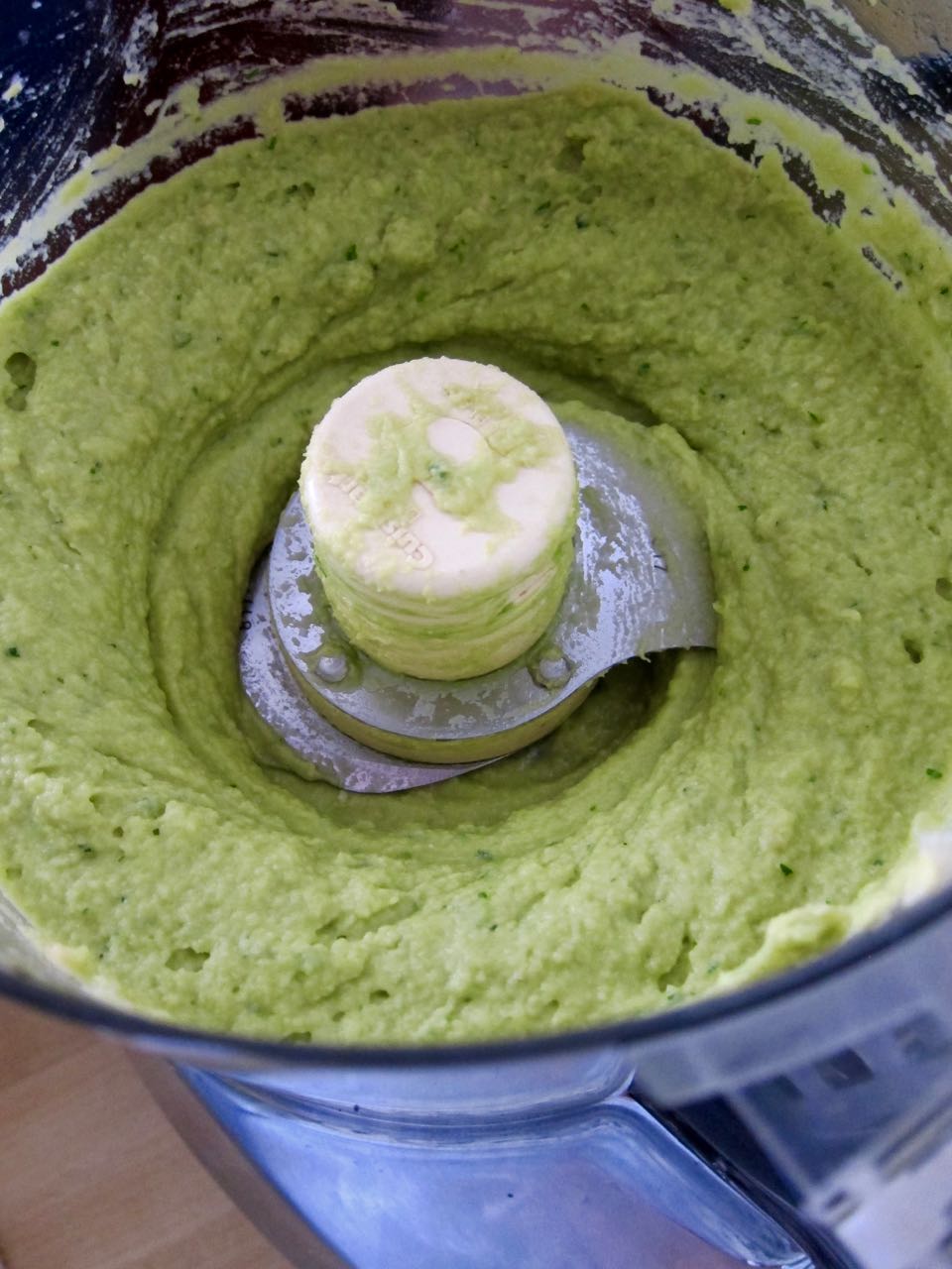 blended avocado hummus.jpg