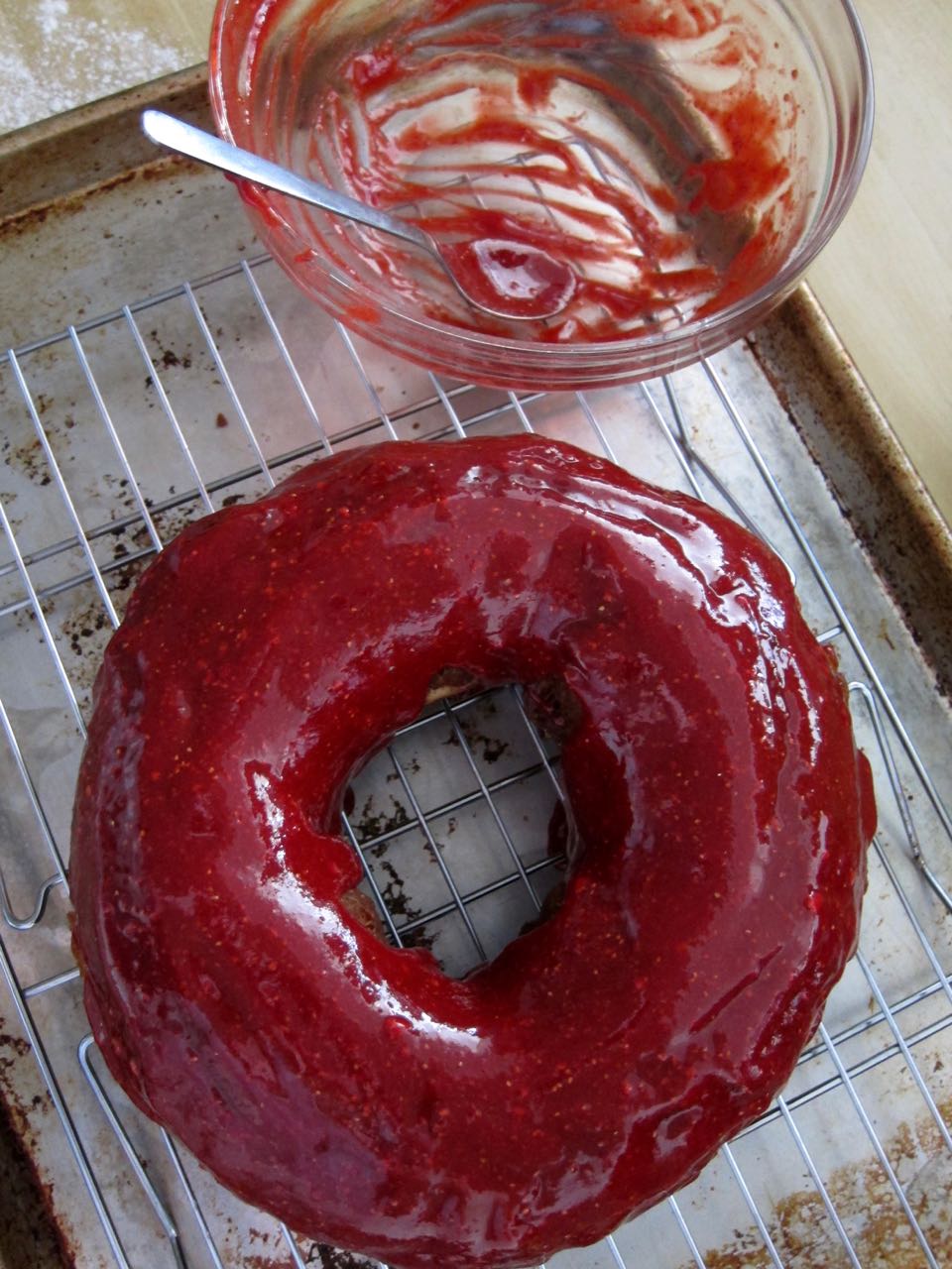 glazing giant donut.jpg