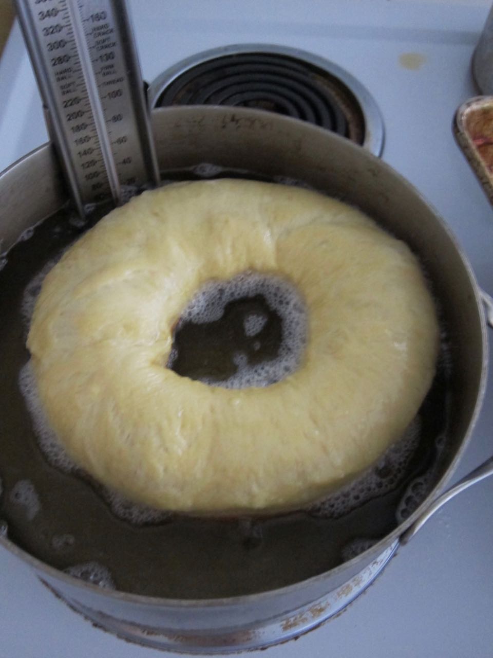 frying giant donut.jpg