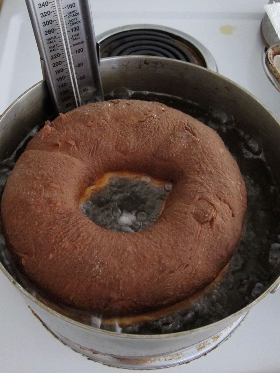frying giant donut side 2.jpg