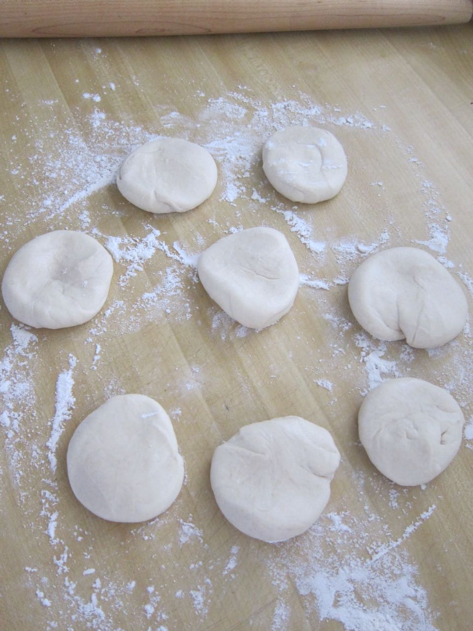 tortilla dough.jpg