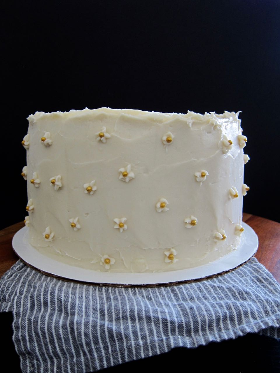 cream cheese frosting on cake.jpg