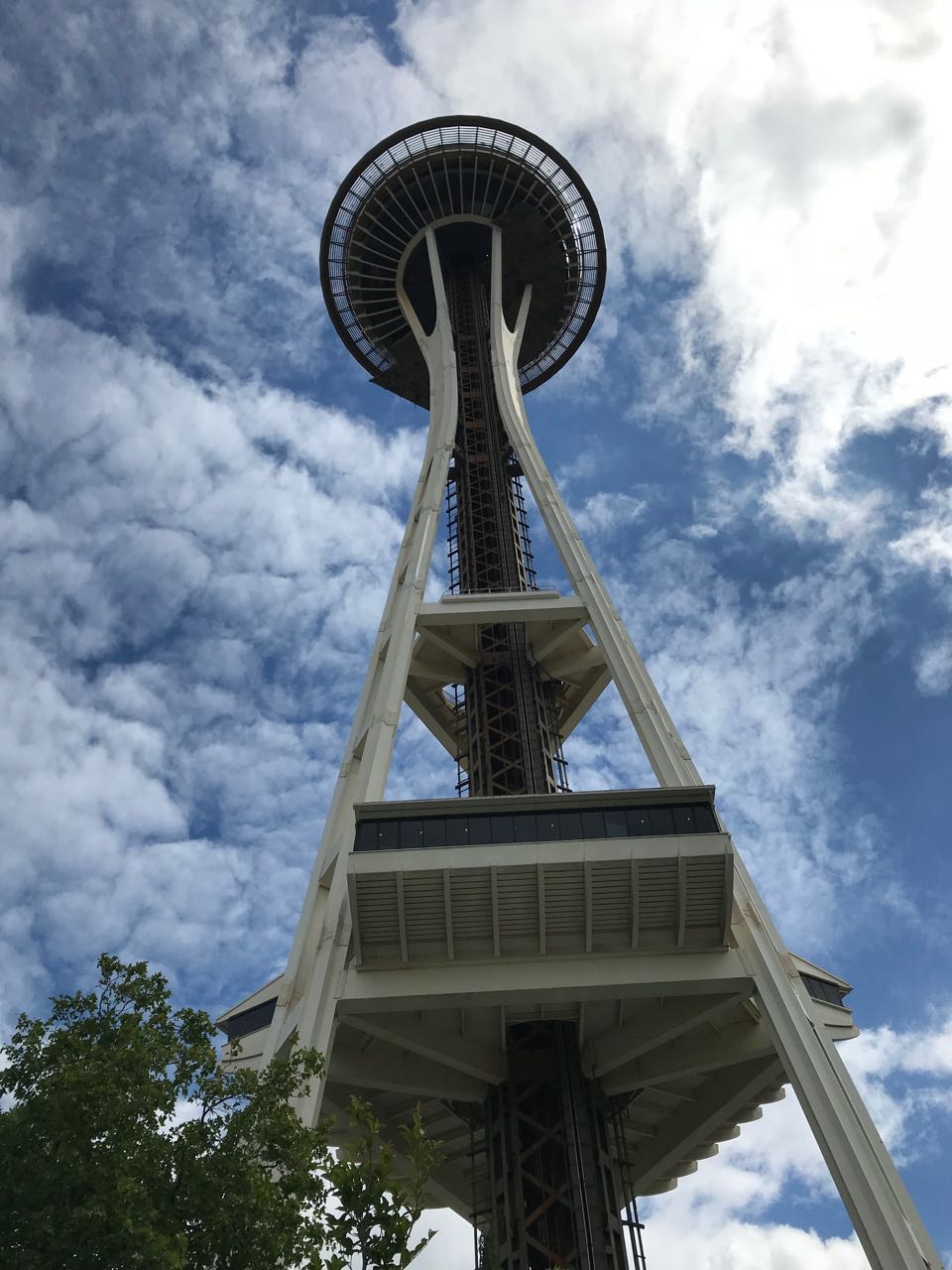 space needle from Chihuly garden.jpg