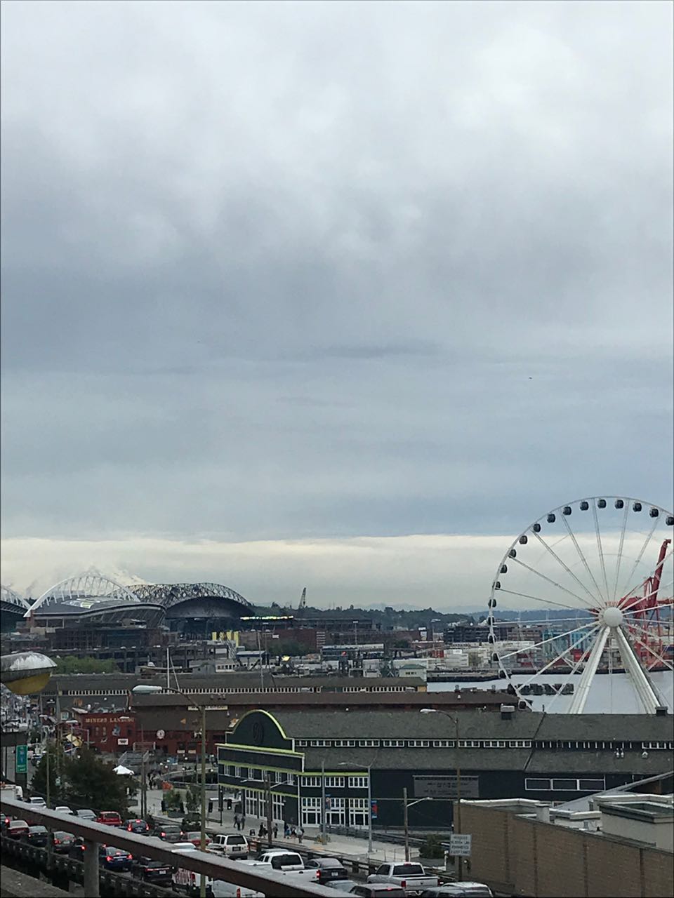 seattle from pike place.jpg