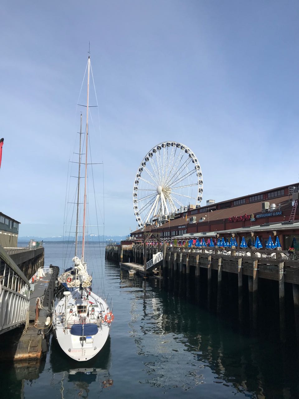 seattle pier.jpg