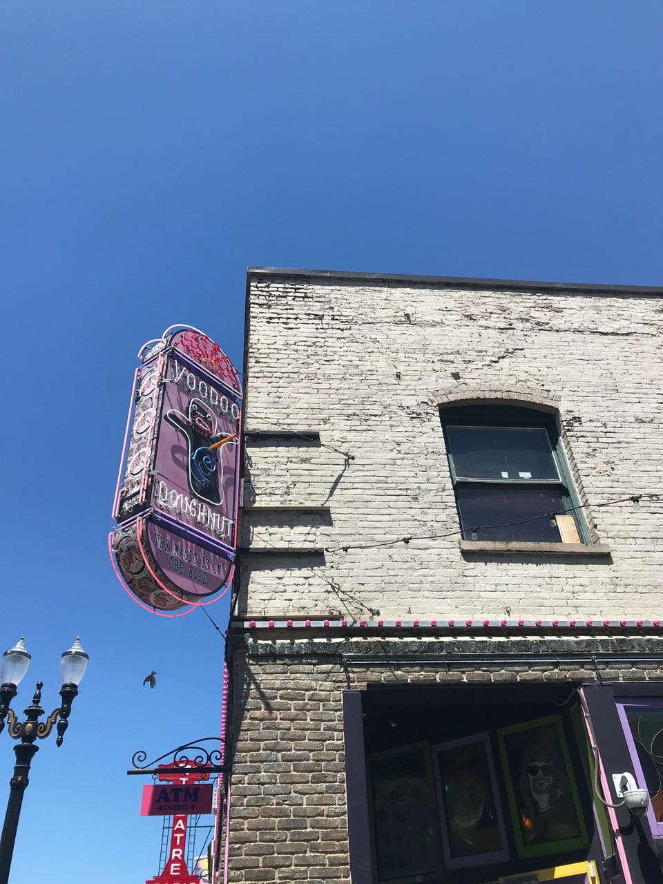 Voodoo Doughnuts.jpg