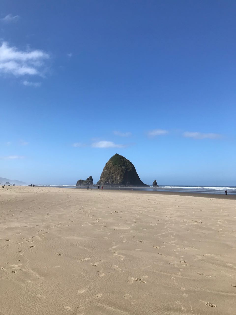 Haystack rock.jpg