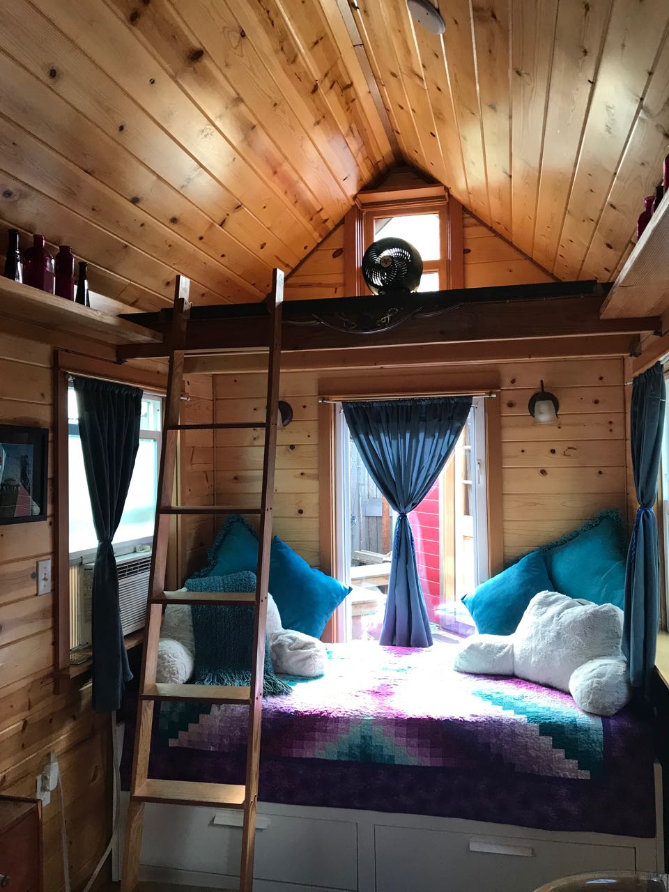 Tiny House Hotel Interior.jpg