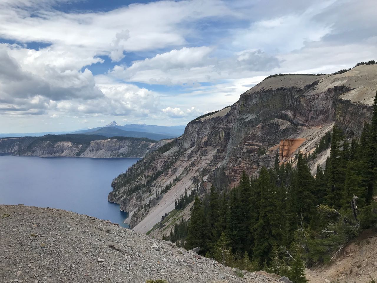 crater lake castle.jpg