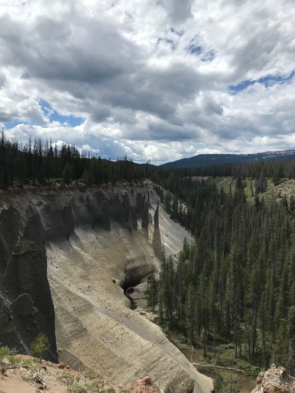 crater lake pinnacles.jpg