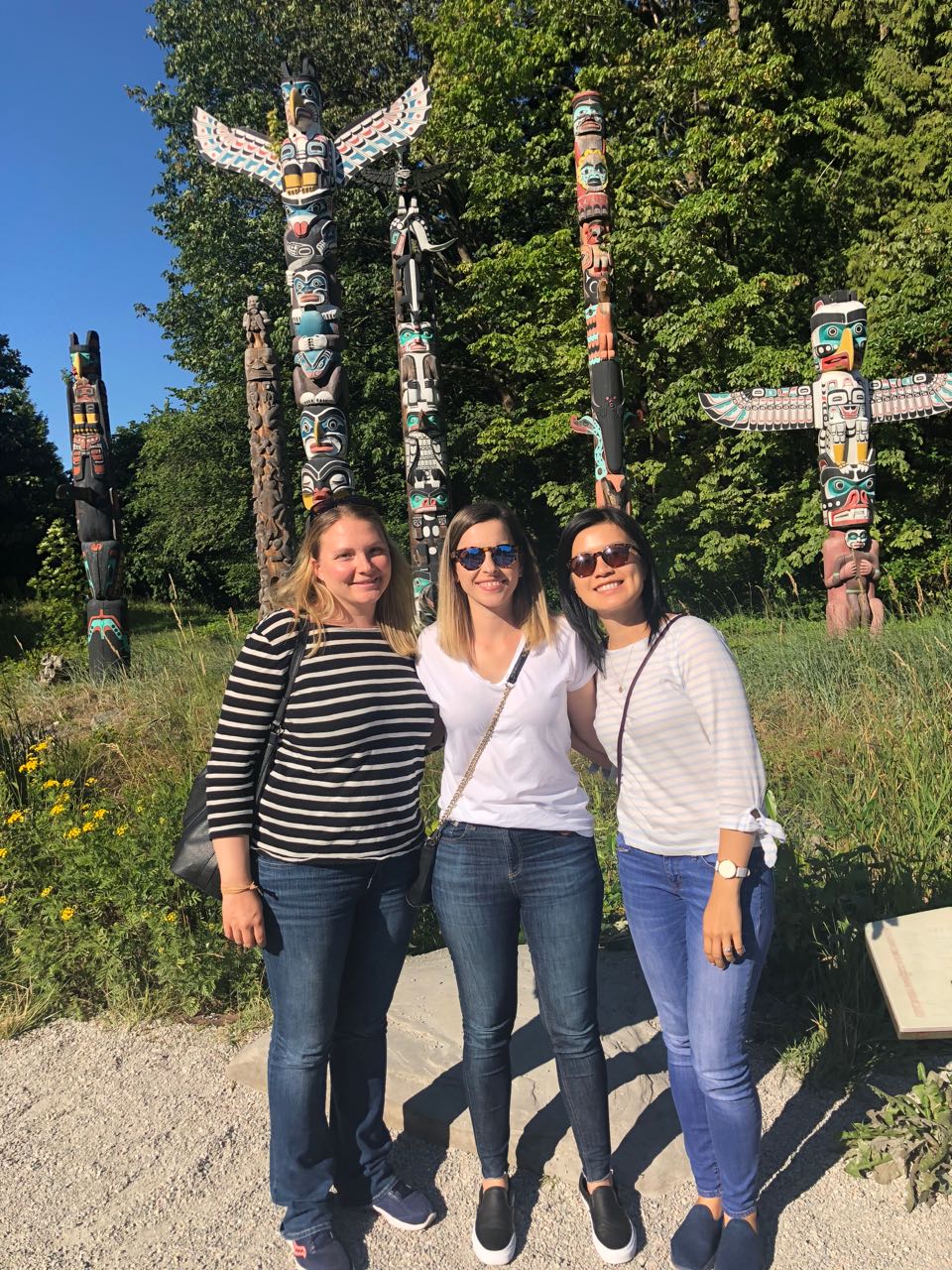 friends at totem poles.jpg