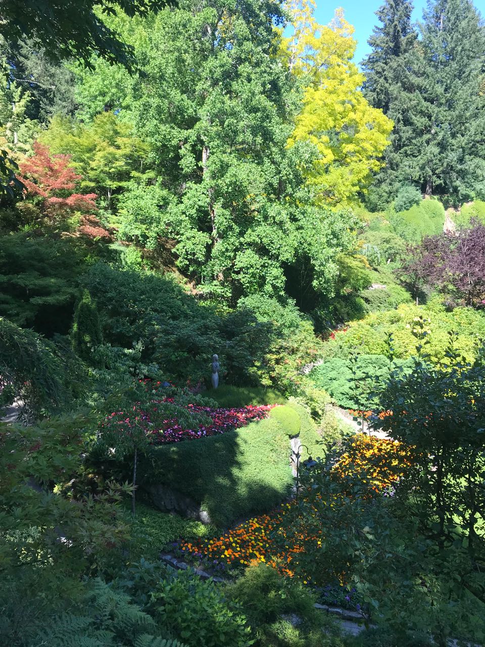 Butchart Gardens.jpg