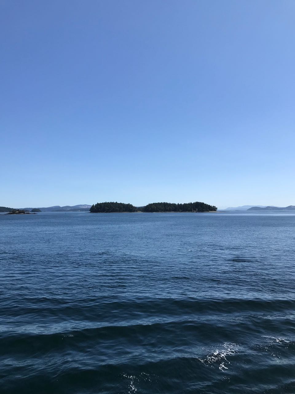 Vancouver Island waters.jpg