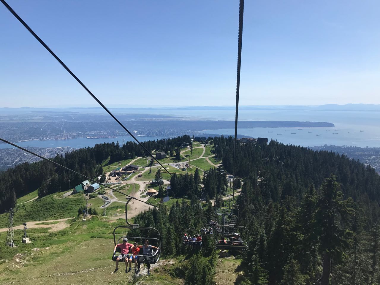 grouse mountain chairlift.jpg