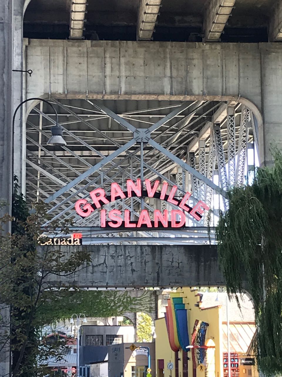 Granville Island.jpg