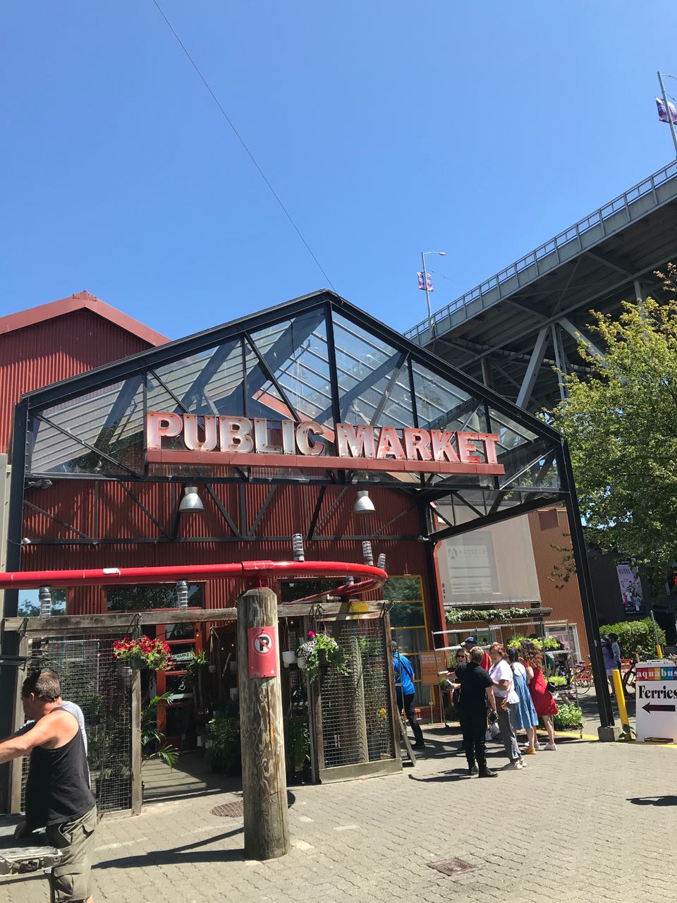 Public Market Granville Island.jpg