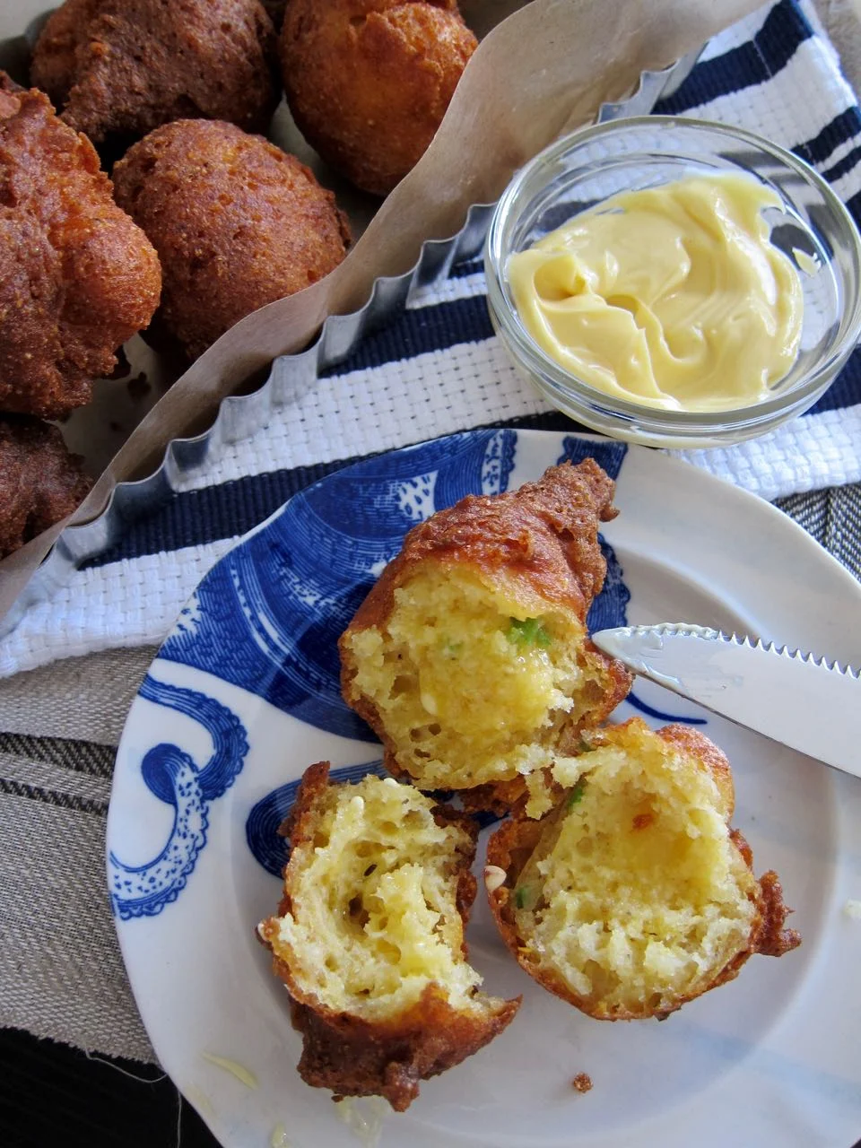 jalapeno hushpuppies with maple butter.jpg