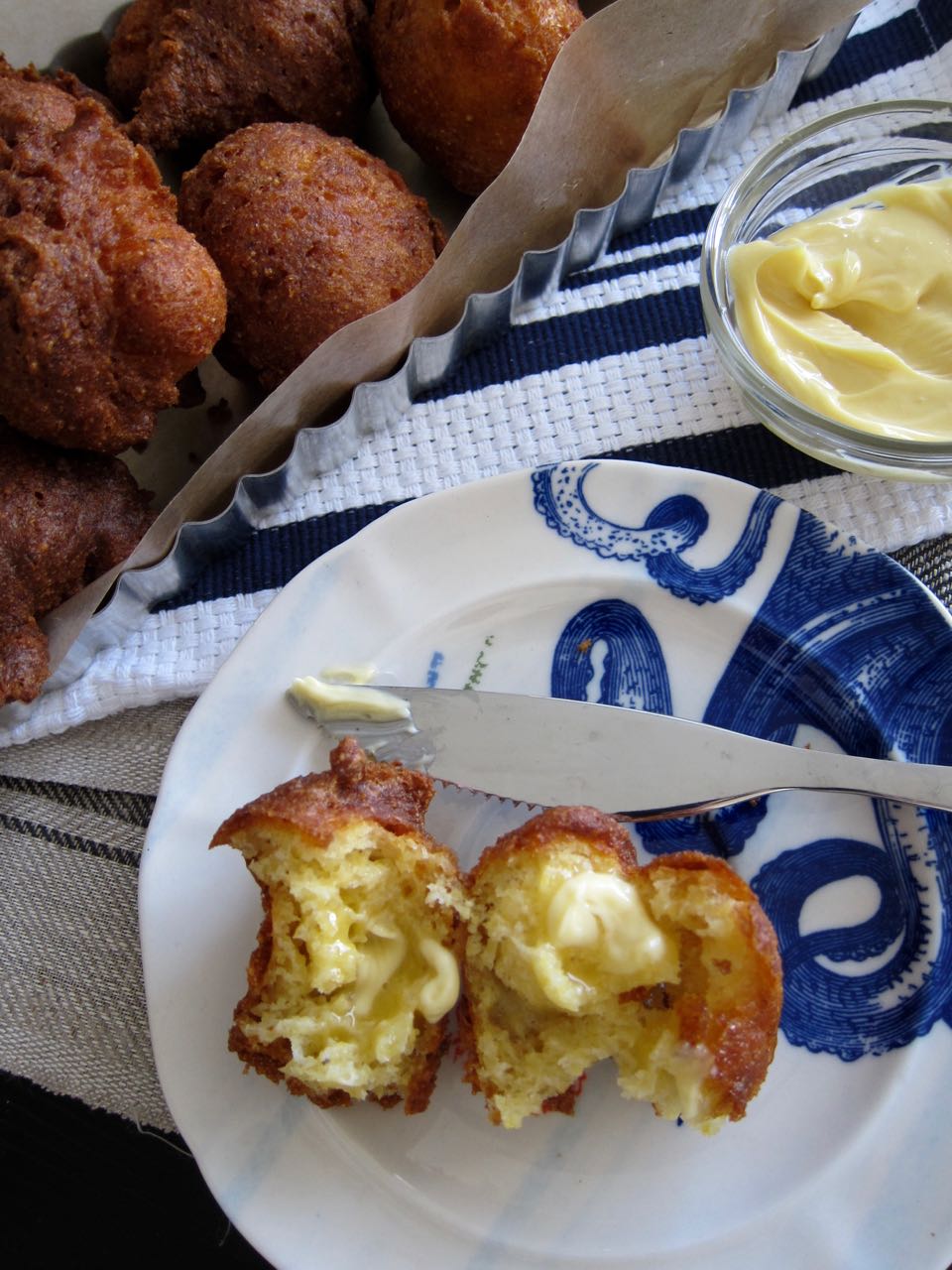 southern fried hushpuppies.jpg